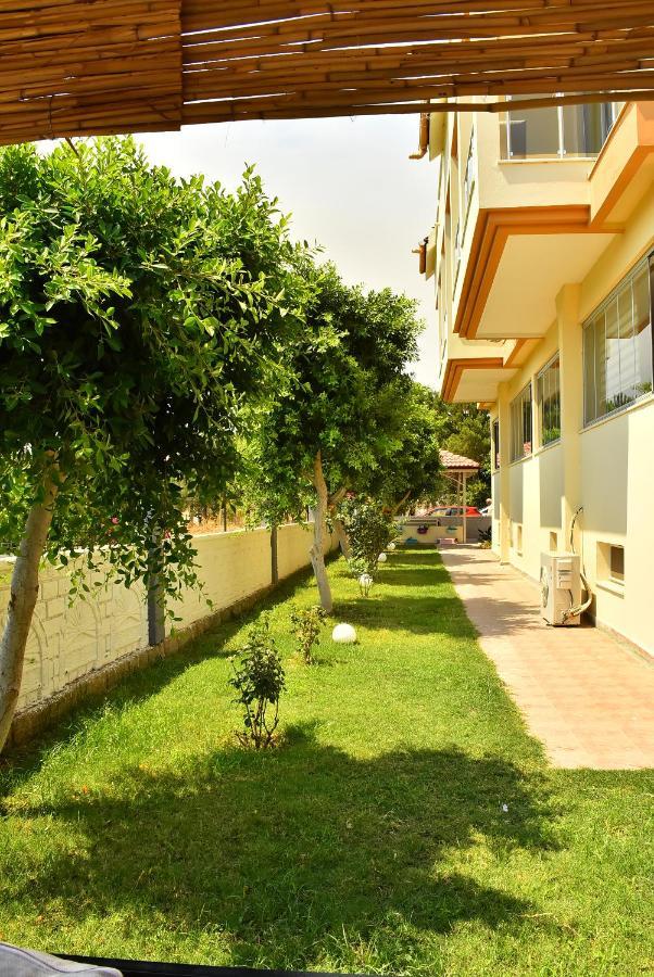 Otel Nora 2*